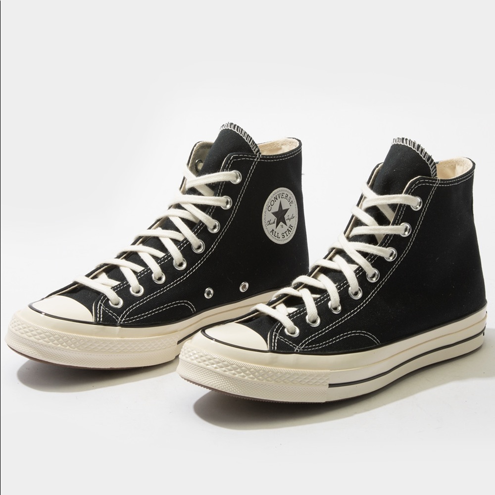 CONVERSE Chuck 70 High Tops